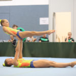 IMG_0480-1500