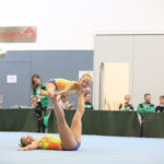 IMG_0483-1500