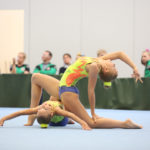 IMG_0496-1500