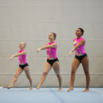 IMG_0517-1500