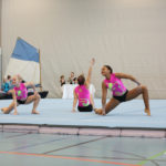 IMG_0524-1500