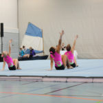 IMG_0525-1500