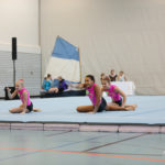 IMG_0526-1500
