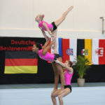 IMG_0530-1500