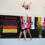 IMG_0542-1500