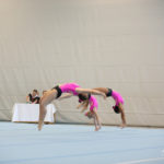 IMG_0551-1500