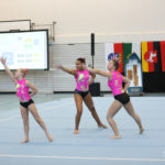 IMG_0565-1500