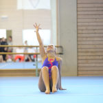 IMG_0571-1500