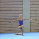 IMG_0574-1500