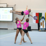 IMG_0578-1500