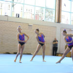 IMG_0583-1500