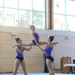 IMG_0585-1500