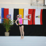 IMG_0588-1500