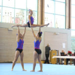 IMG_0590-1500