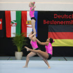 IMG_0594-1500
