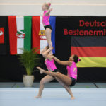 IMG_0595-1500