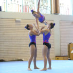 IMG_0596-1500