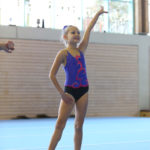 IMG_0602-1500