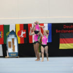 IMG_0606-1500