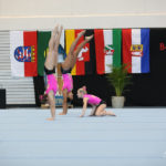 IMG_0607-1500