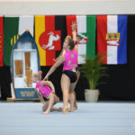 IMG_0609-1500