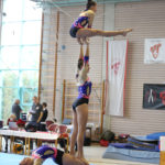 IMG_0684-1500