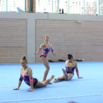 IMG_0695-1500
