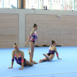 IMG_0696-1500