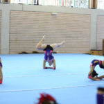 IMG_0697-1500