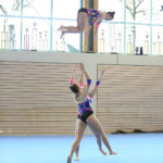 IMG_0701-1500