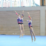 IMG_0713-1500