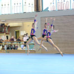 IMG_0714-1500