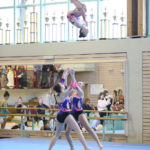 IMG_0718-1500