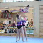 IMG_0722-1500