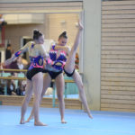 IMG_0728-1500