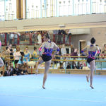 IMG_0733-1500