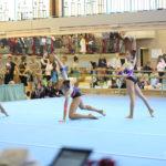 IMG_0734-1500