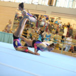 IMG_0736-1500