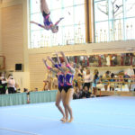IMG_0742-1500