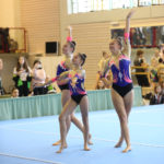 IMG_0749-1500
