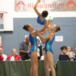 IMG_1027-1500