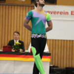 IMG_1043-1500