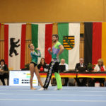 IMG_1053-1500