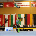 IMG_1076-1500