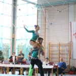 IMG_1082-1500