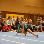 IMG_1088-1500