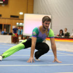 IMG_1089-1500