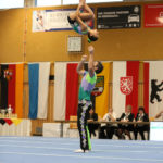 IMG_1097-1500