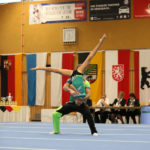 IMG_1104-1500