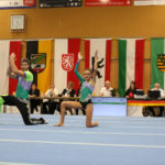 IMG_1105-1500